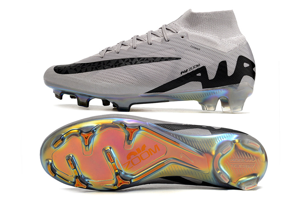 Crampons  Mercurial Superfly IX Elite - L'Univers du Maillot