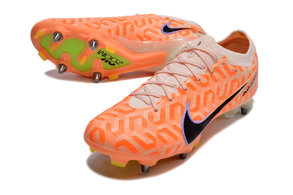 Crampons  Mercurial Vapor XV Elite - L'Univers du Maillot