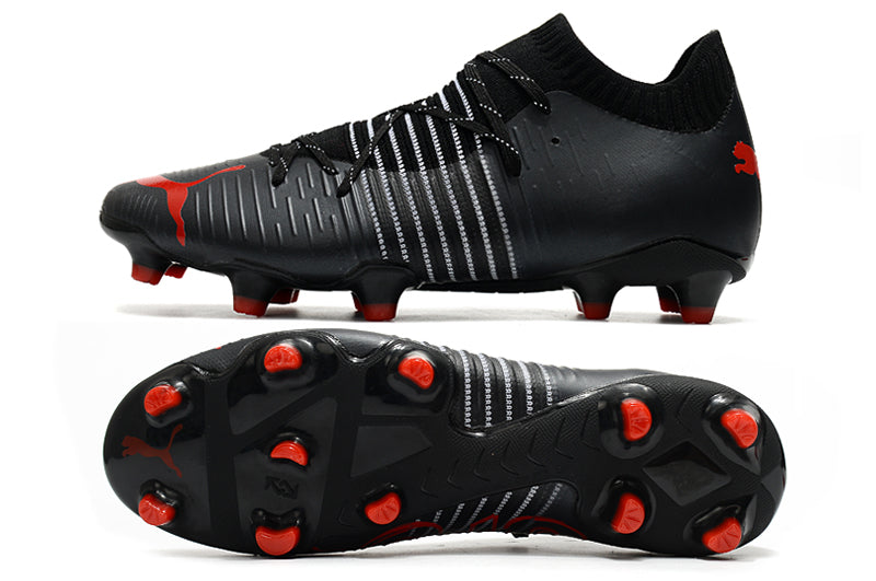 Crampons Future Z 1.1FG - L'Univers du Maillot