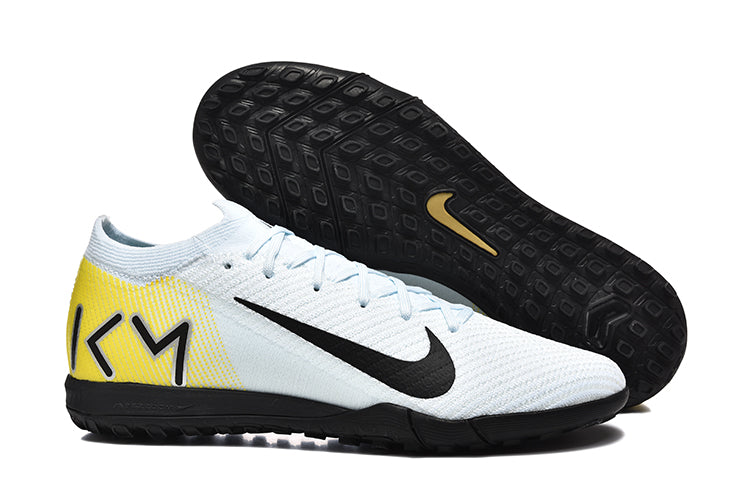 Crampons  Mercurial Vapor XVI Elite TF - L'Univers du Maillot