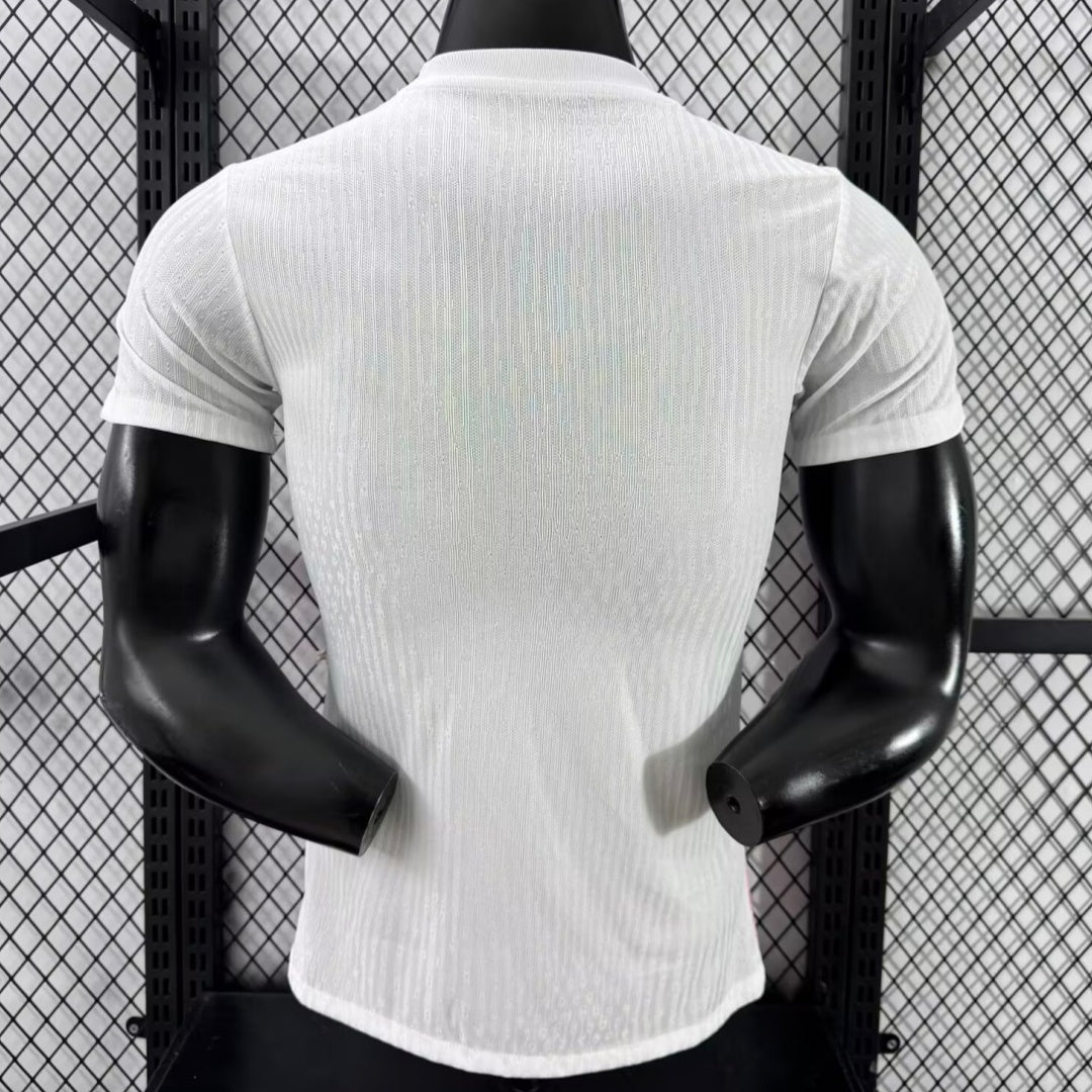 Maillot 25/26 Brésil special player rose