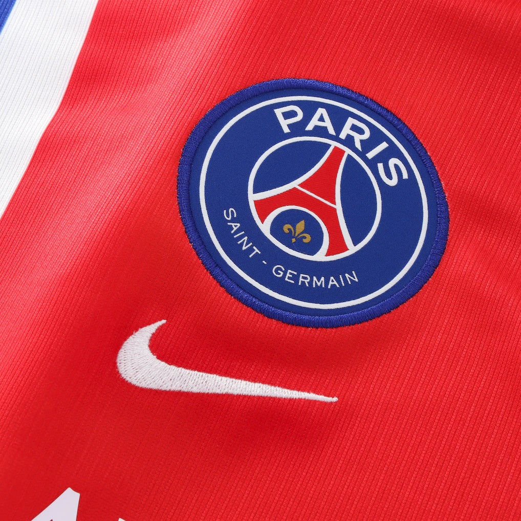 Maillot 26/27PSG Domicile FANS