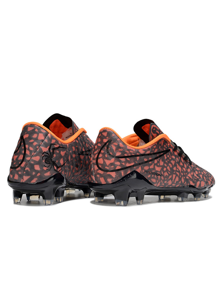 Crampons Hypervenom Phantom Elite FG - L'Univers du Maillot