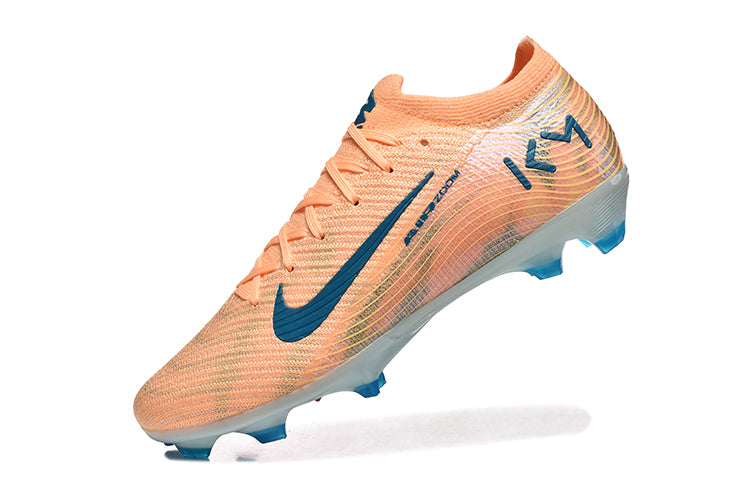 Crampons Mercurial Superfly 16 Elite XXV FG - L'Univers du Maillot