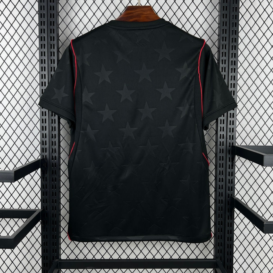 Maillot 2026 USA Extérieur