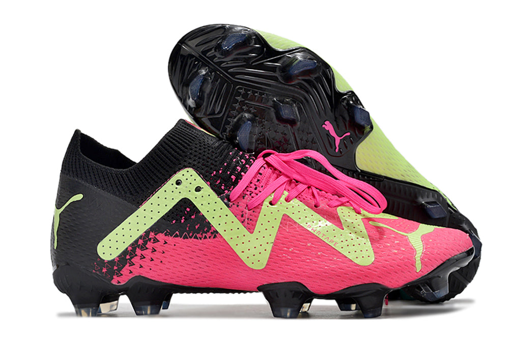 Crampons Future Ultimate FG - L'Univers du Maillot
