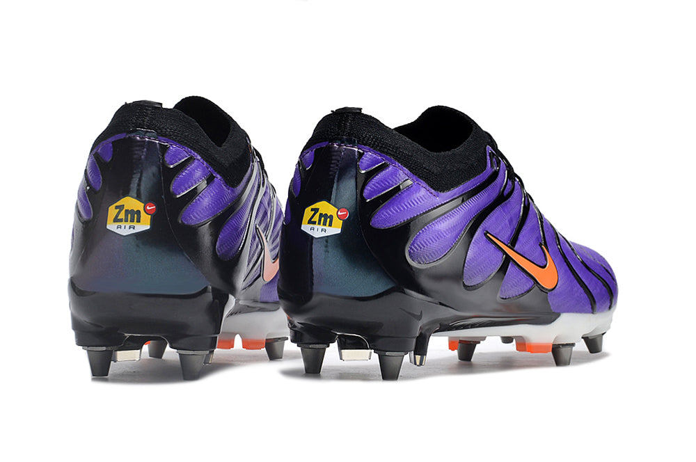Crampons  Mercurial Vapor XV Elite - L'Univers du Maillot