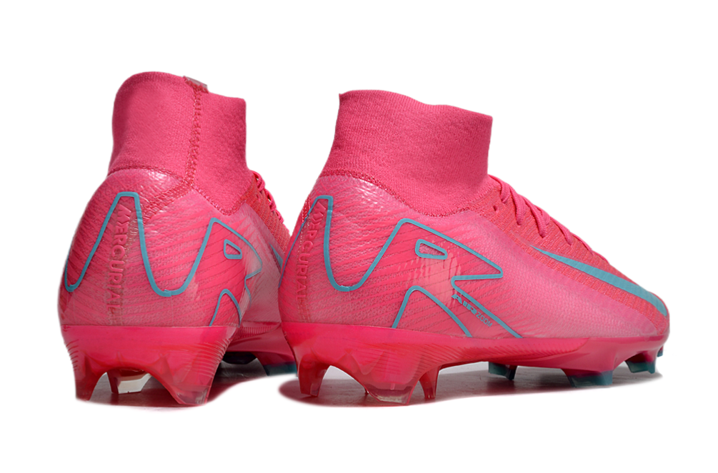 Crampons  Mercurial Superfly IIX Elite - L'Univers du Maillot