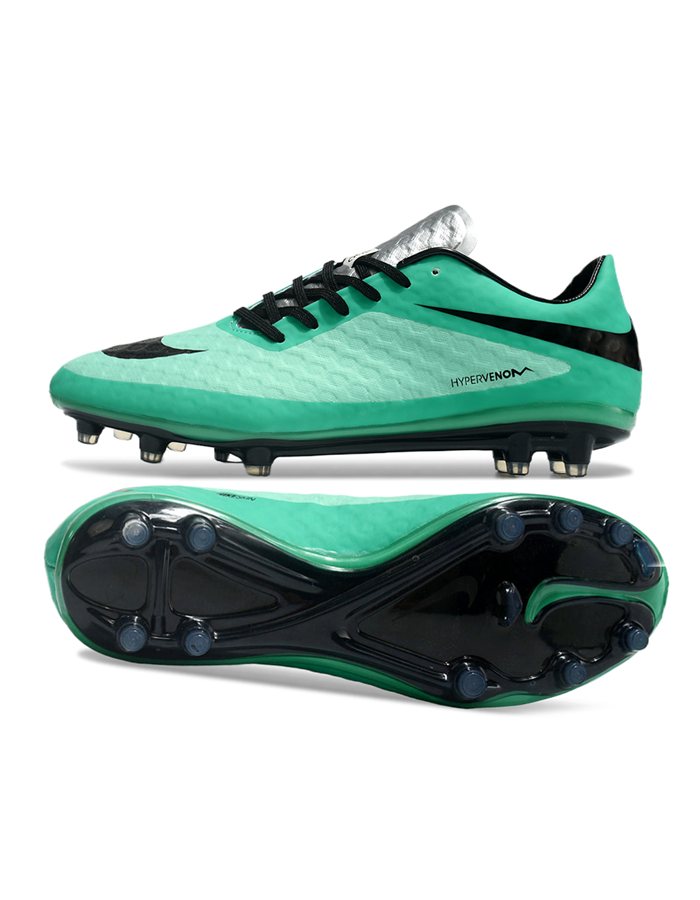 Crampons Hypervenom phantom - L'Univers du Maillot