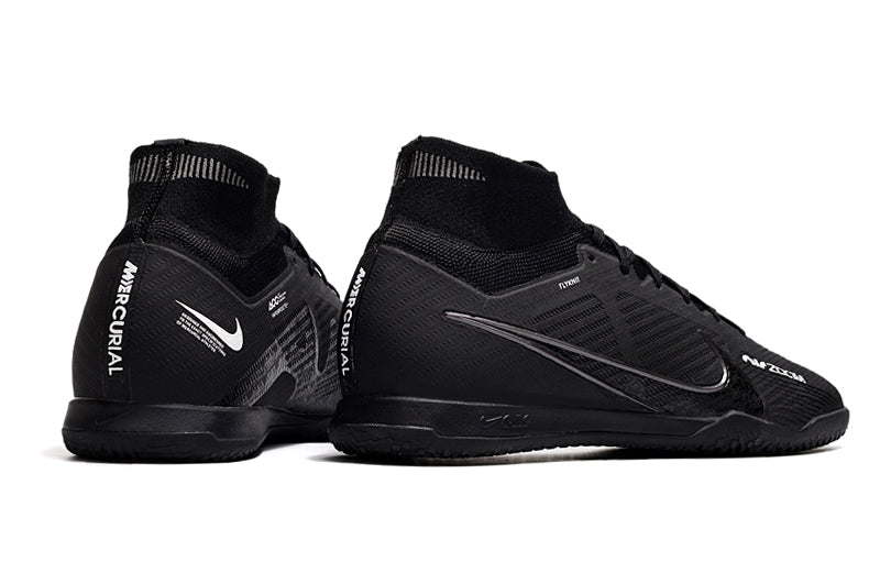 Crampons  Mercurial Superfly IX Elite - L'Univers du Maillot