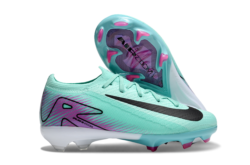 Crampons  kids - L'Univers du Maillot