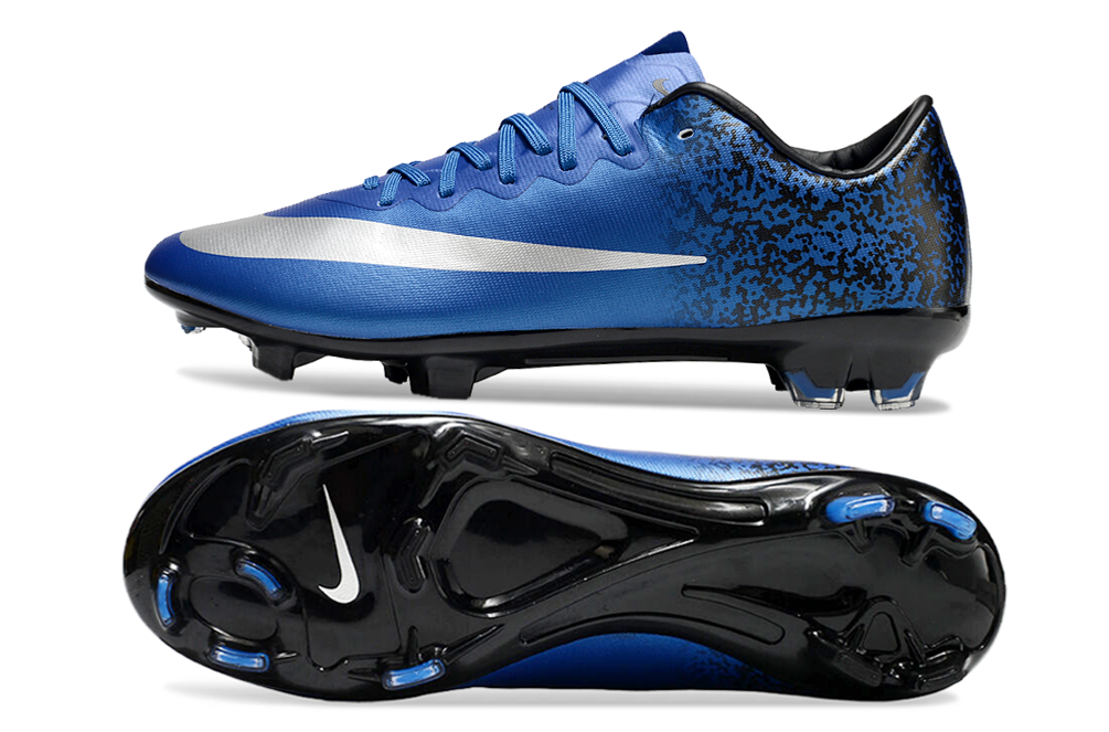 Crampons Mercurial Vapor x - L'Univers du Maillot