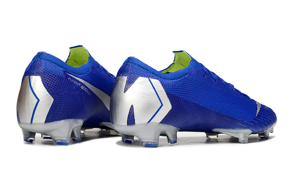 Crampons Mercurial Vapor XII Elite - L'Univers du Maillot
