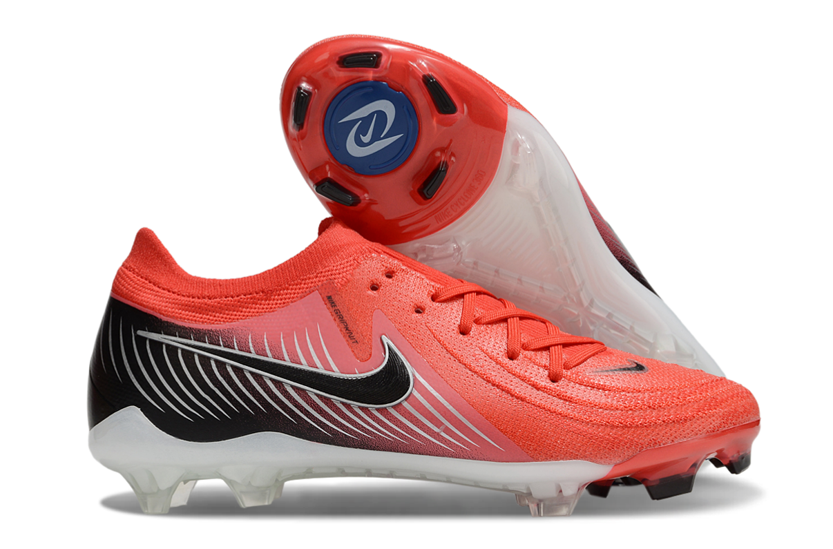 Crampons PHANTOM LUNA ELITE - L'Univers du Maillot