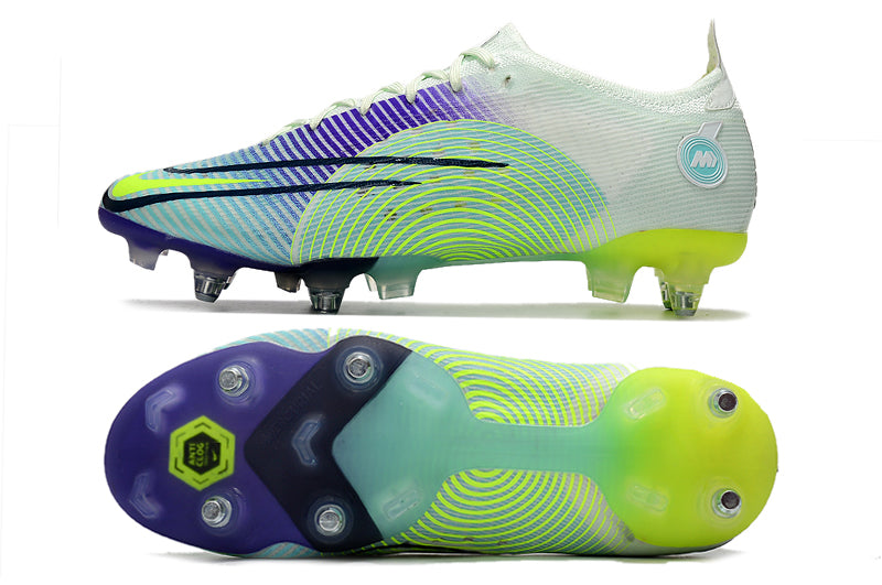 Crampons  Mercurial Superfly IX Elite - L'Univers du Maillot