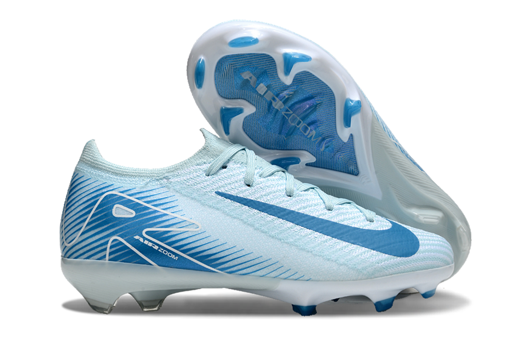 Crampons  kids - L'Univers du Maillot