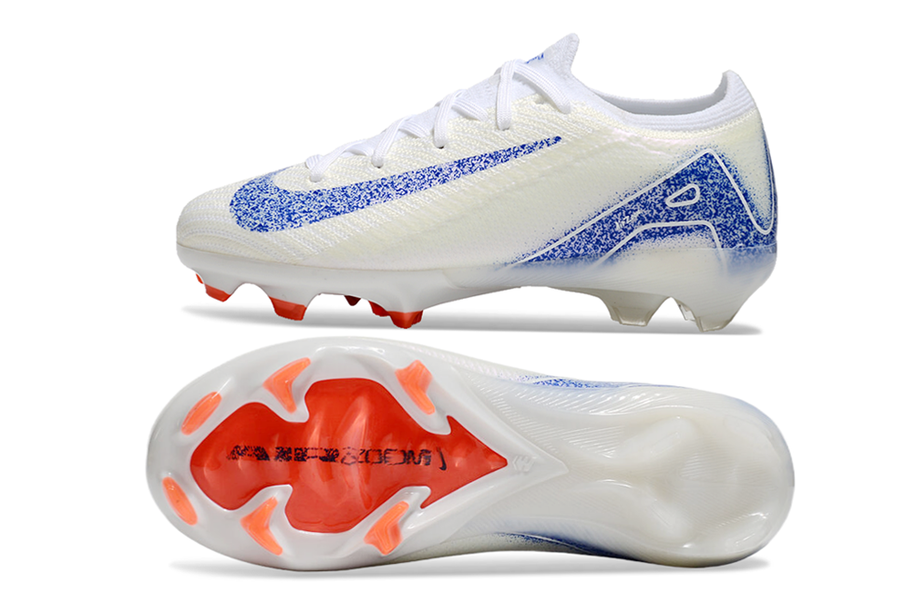 Crampons  kids - L'Univers du Maillot