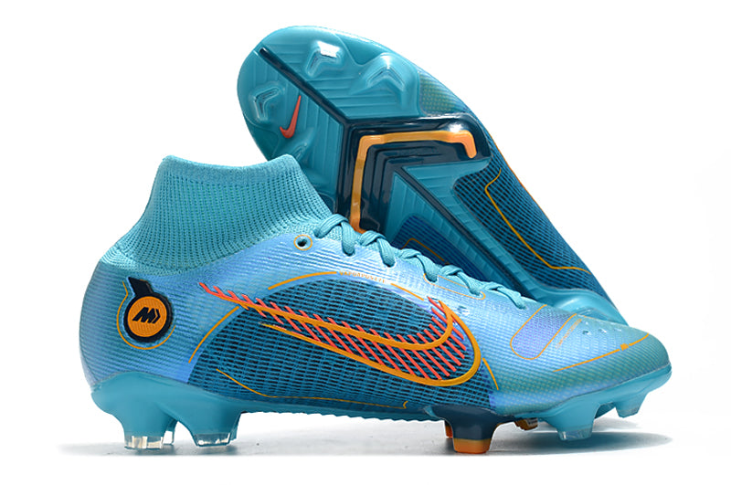 Crampons  Mercurial Superfly IX Elite - L'Univers du Maillot