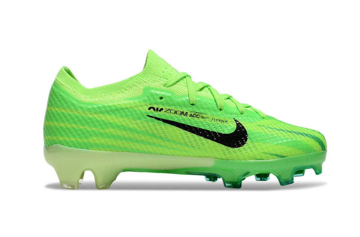 Crampons  kids - L'Univers du Maillot