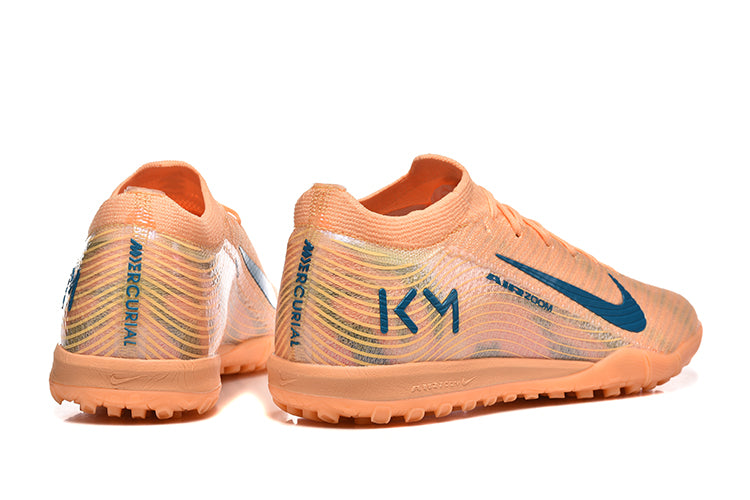 Crampons Mercurial Vapor XVI Elite TF - L'Univers du Maillot