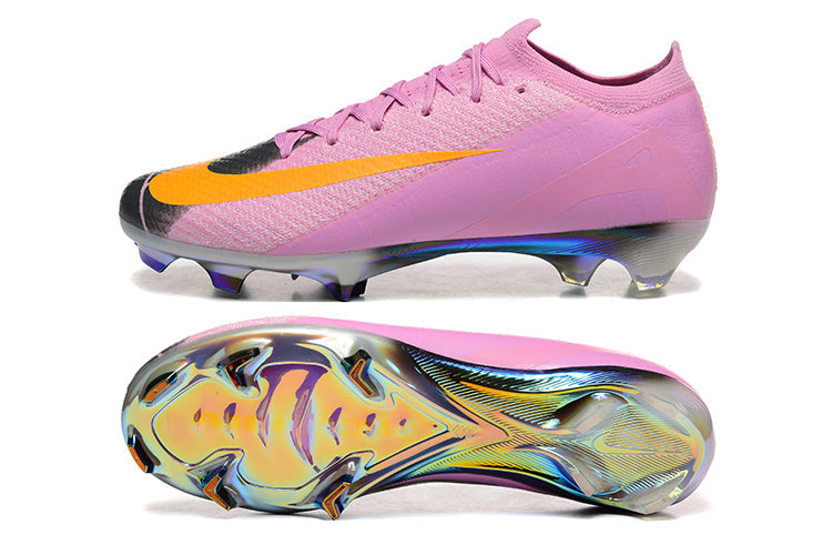 Crampons  Mercurial Vapor 16 Elite XXV - L'Univers du Maillot