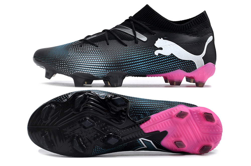 Crampons FUTURE 7 ULTIMATE - L'Univers du Maillot