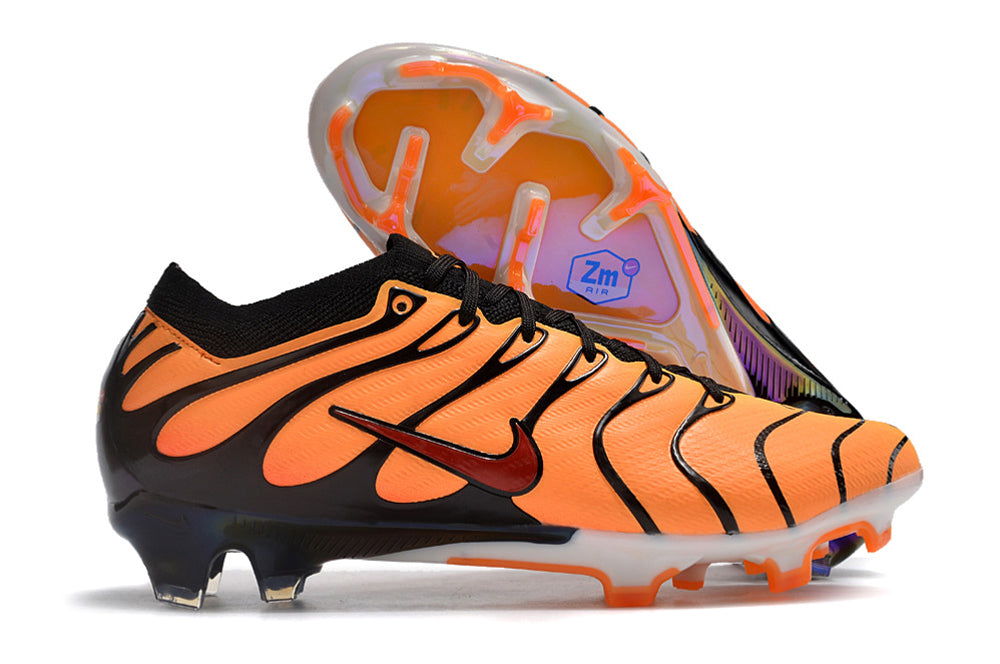 Crampons  Mercurial Vapor 15 Elite XXV FG TN - L'Univers du Maillot