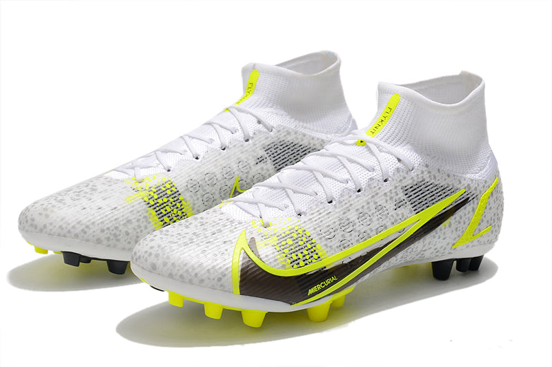 Crampons Superfly 8 Elite - L'Univers du Maillot