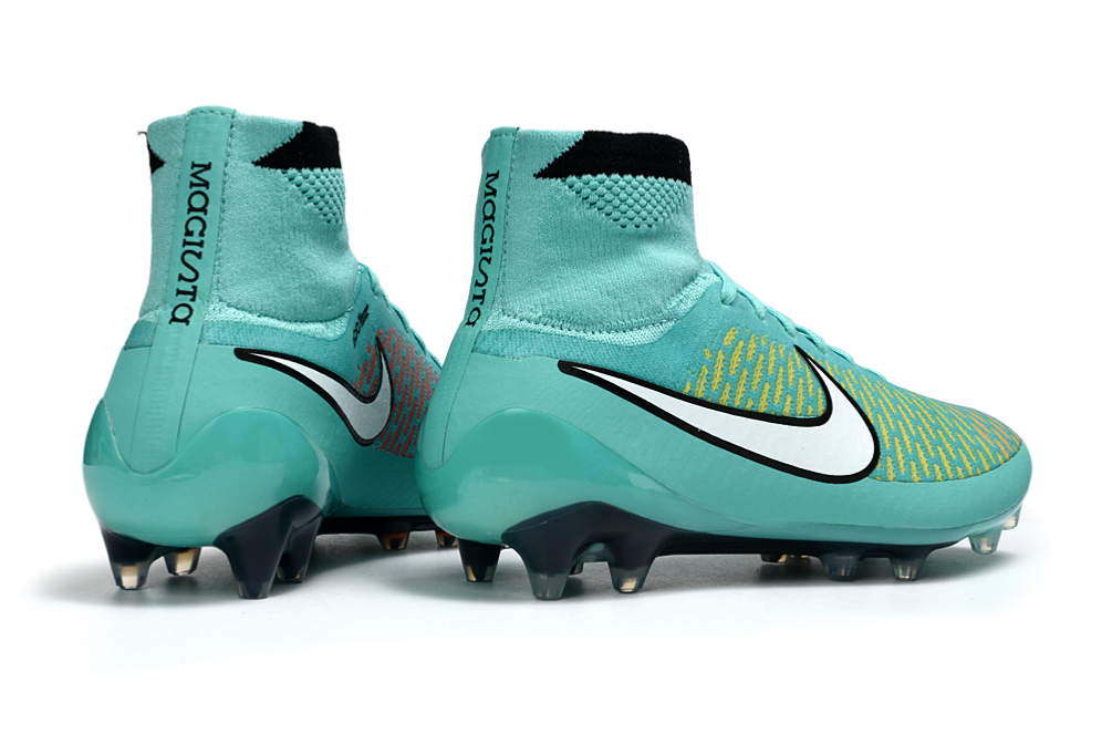 Crampons  MAGISTA OBRA ACC