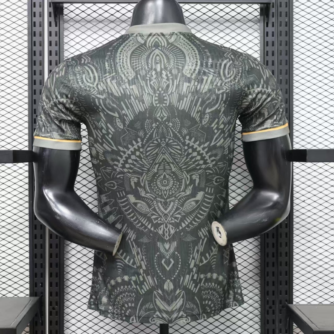Maillot 26/27PSG player Spécial I