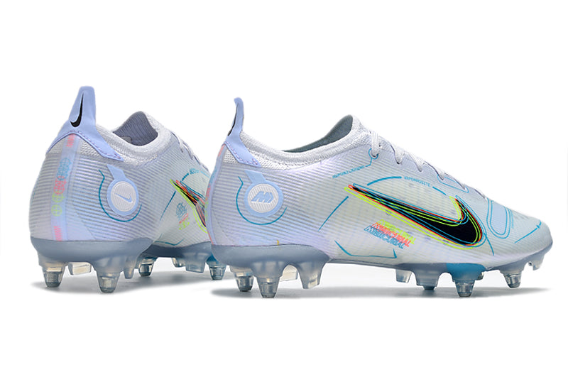Crampons  Mercurial Superfly IX Elite - L'Univers du Maillot