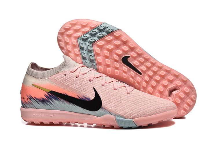 Crampons Mercurial Superfly IIX Elite TF - L'Univers du Maillot