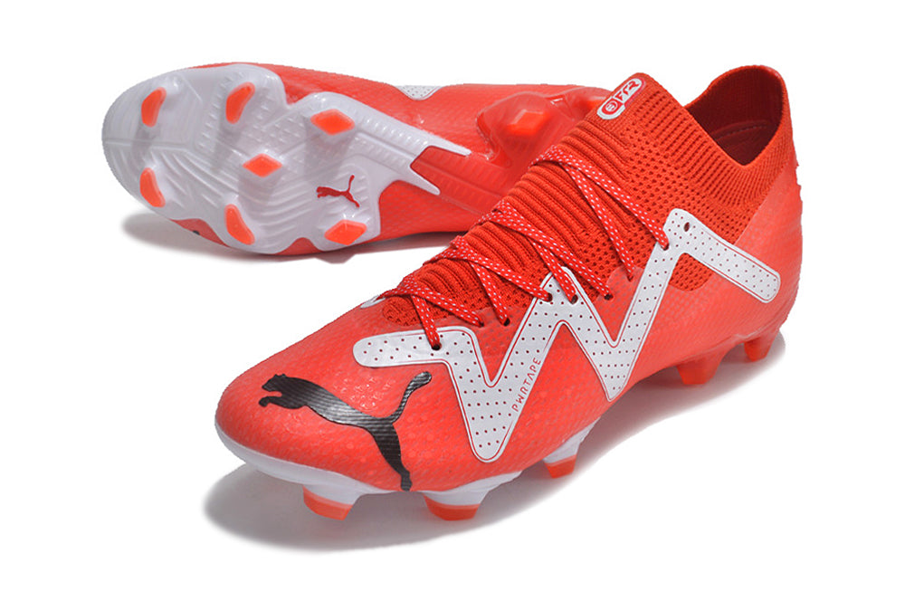Crampons Future Ultimate FG - L'Univers du Maillot