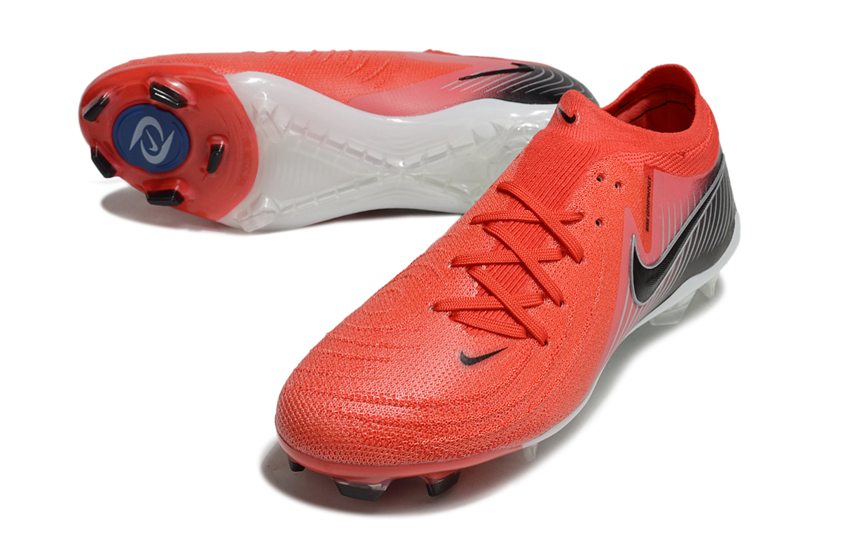 Crampons PHANTOM LUNA ELITE - L'Univers du Maillot