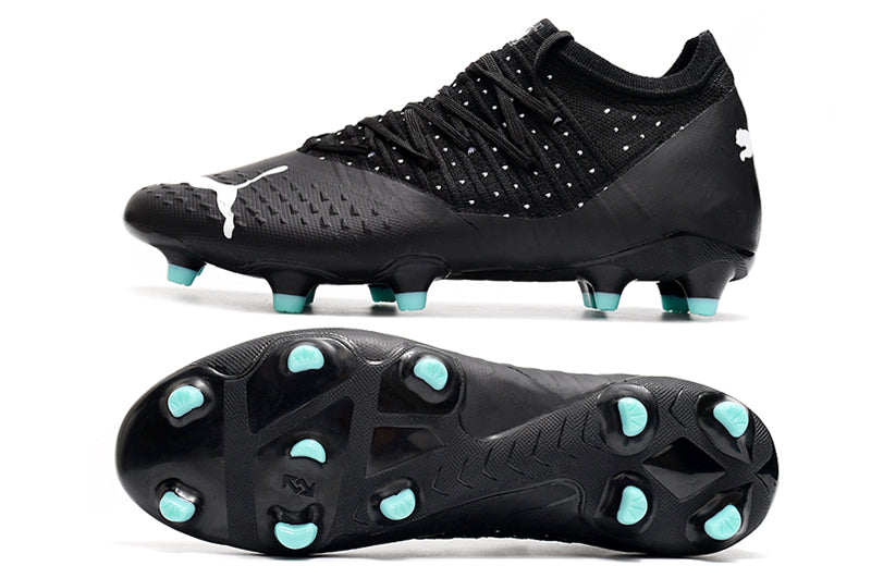 Crampons Future Z 1.3 Teazer FG - L'Univers du Maillot