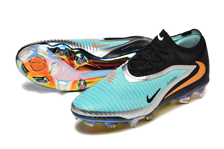 Crampons Phantom GX III Elite - L'Univers du Maillot