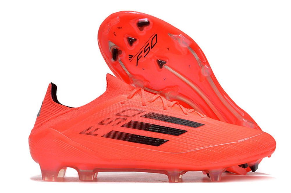 Crampons F50 - L'Univers du Maillot