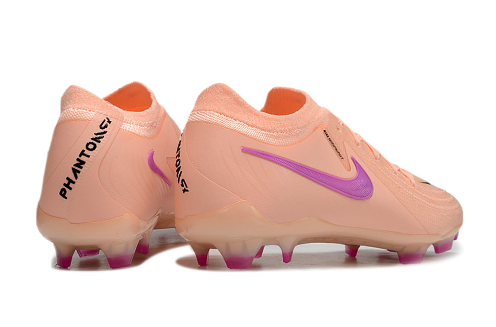 Crampons Phantom Luna élite - L'Univers du Maillot