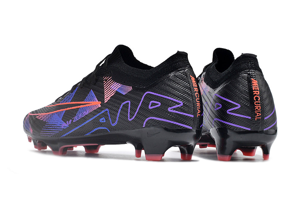 Crampons  AIR Zoom Mercurial Vapor 15 Elite XXV - L'Univers du Maillot