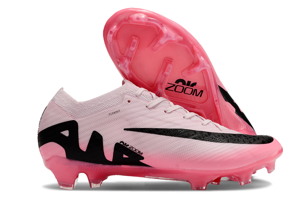 Crampons  Mercurial Vapor 15 Elite XXV - L'Univers du Maillot