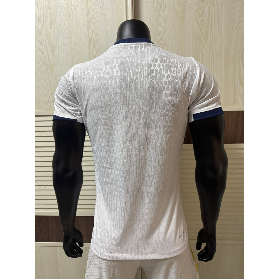 Maillot 26/27PSG player Extérieur