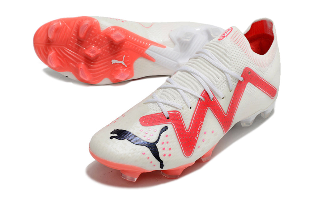 Crampons Future Ultimate FG - L'Univers du Maillot