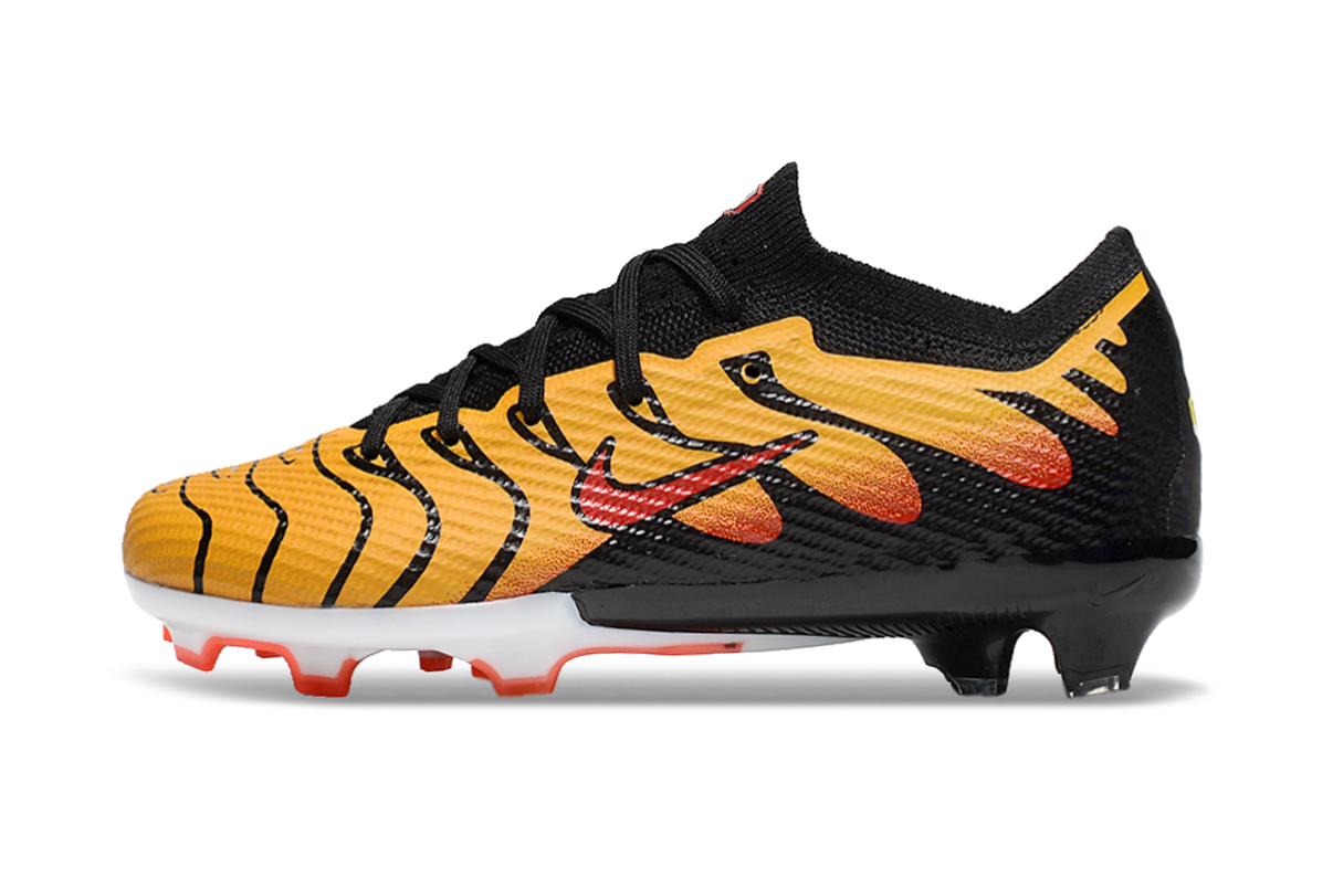 Crampons  Tn kids - L'Univers du Maillot