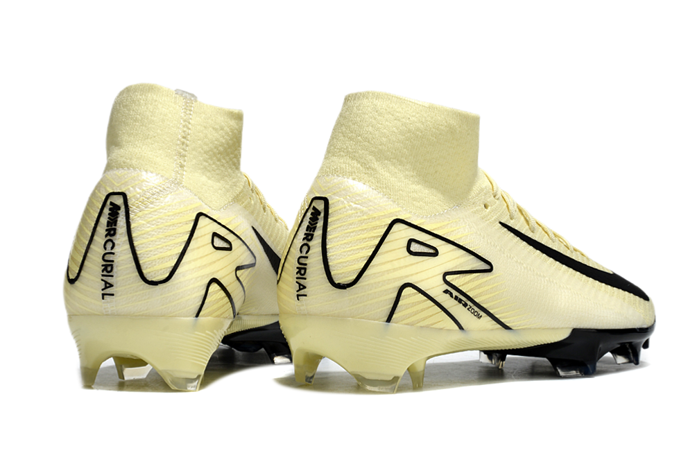 Crampons  Mercurial Superfly IIX Elite - L'Univers du Maillot