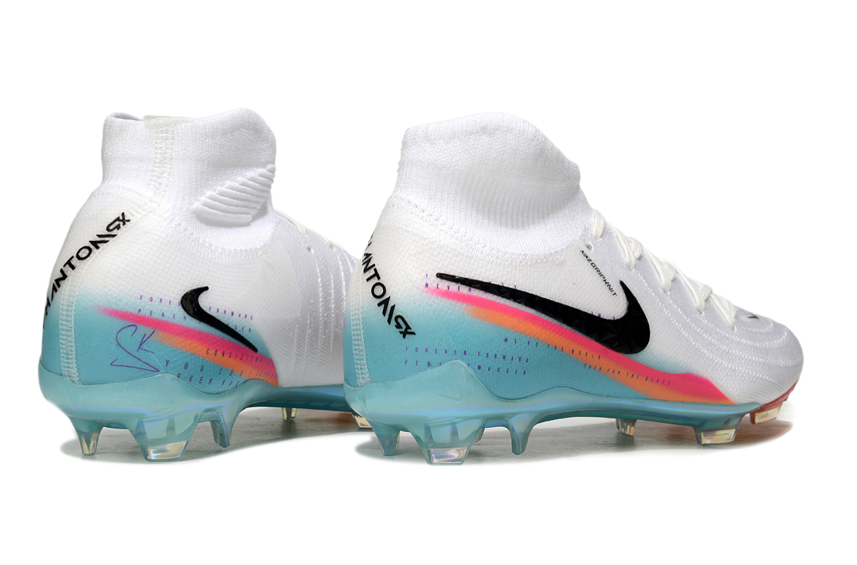 Crampons PHANTOM LUNA ELITE FG - L'Univers du Maillot