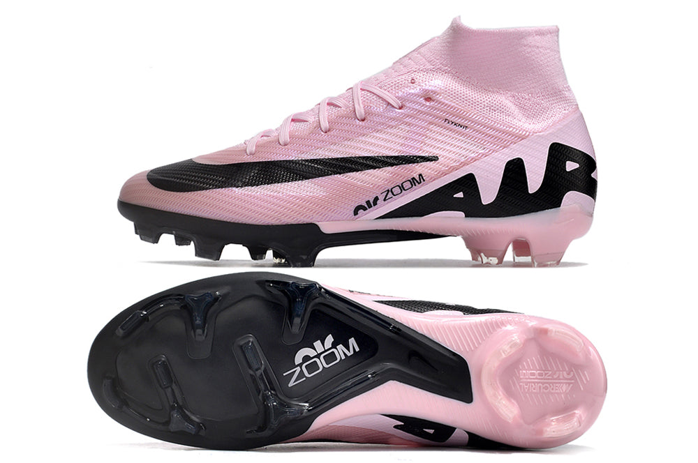 Crampons  Mercurial Vapor 16 Elite XXV FG - L'Univers du Maillot