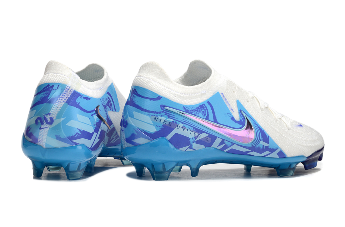 Crampons PHANTOM LUNA ELITE - L'Univers du Maillot