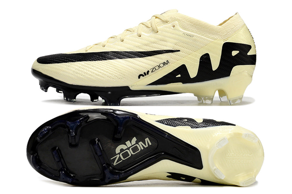 Crampons  Mercurial Vapor 15 Elite XXV - L'Univers du Maillot