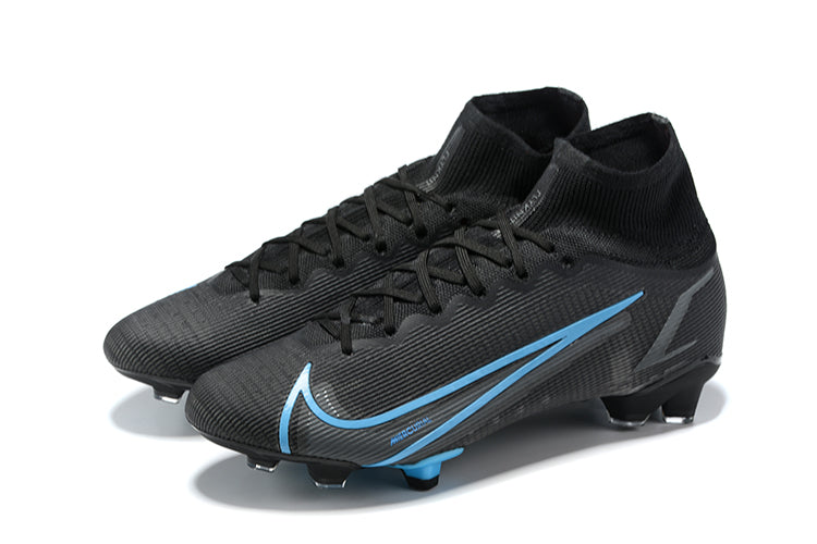 Crampons Superfly 8 Elite - L'Univers du Maillot