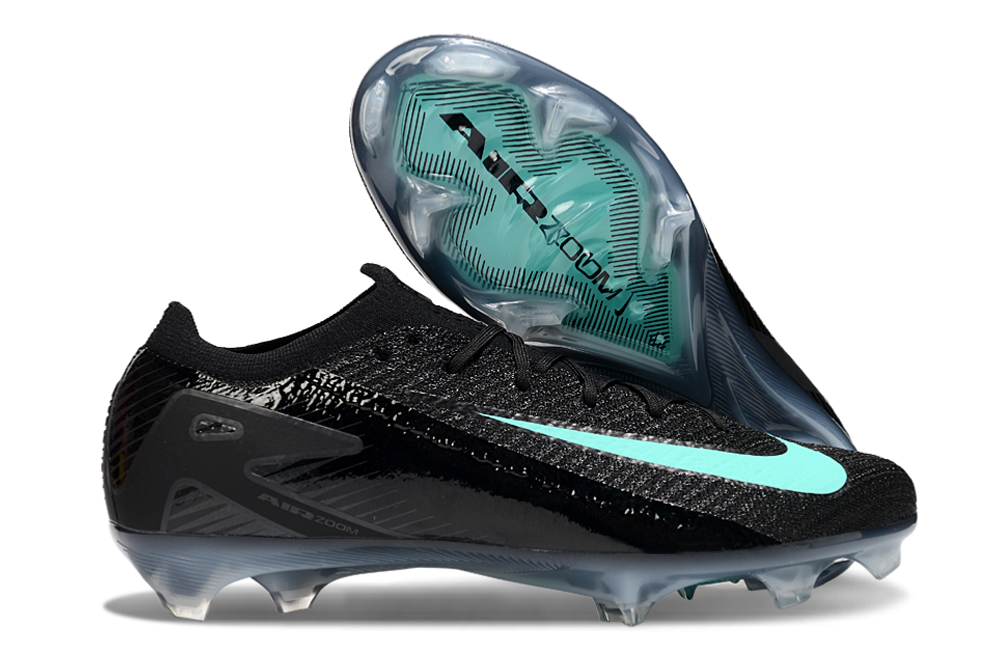 Crampons  Mercurial Superfly IX Elite - L'Univers du Maillot
